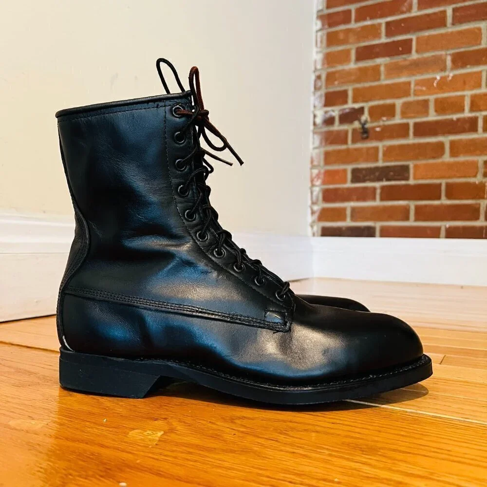N/A vintage military